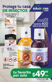 Catálogo Fuller Página 149