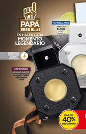 Catálogo Fuller Página 164