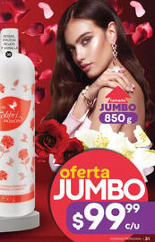 Catálogo Fuller Página 181