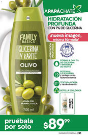 Catálogo Fuller Página 241