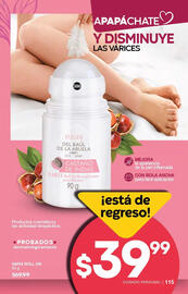 Catálogo Fuller Página 265