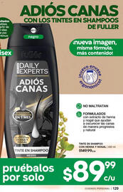 Catálogo Fuller Página 279
