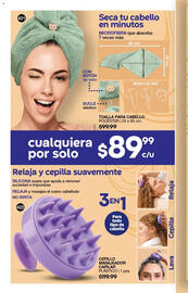 Catálogo Fuller Página 284