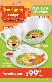 Catálogo Fuller Página 293