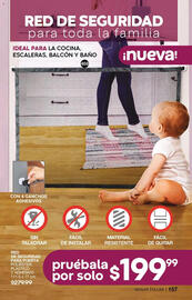 Catálogo Fuller Página 307