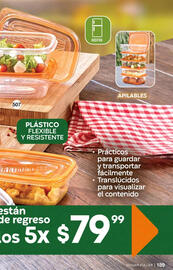 Catálogo Fuller Página 339