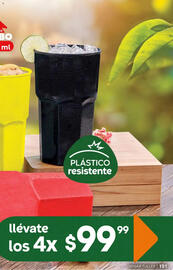 Catálogo Fuller Página 341