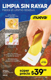 Catálogo Fuller Página 360
