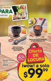 Catálogo Fuller Página 374