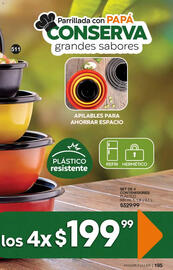 Catálogo Fuller Página 392