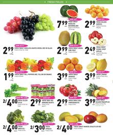 Coppa's Fresh Market flyer week 19 Page 2