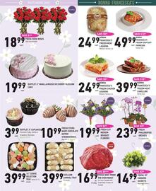 Coppa's Fresh Market flyer week 19 Page 4