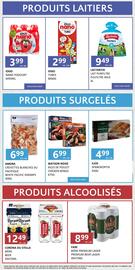 Marche Nuvo flyer week 19 Page 3