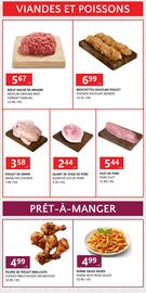 Marche Nuvo flyer week 19 Page 4