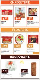 Marche Nuvo flyer week 19 Page 5
