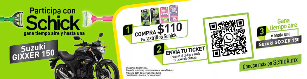Catálogo Farmacias YZA Página 2