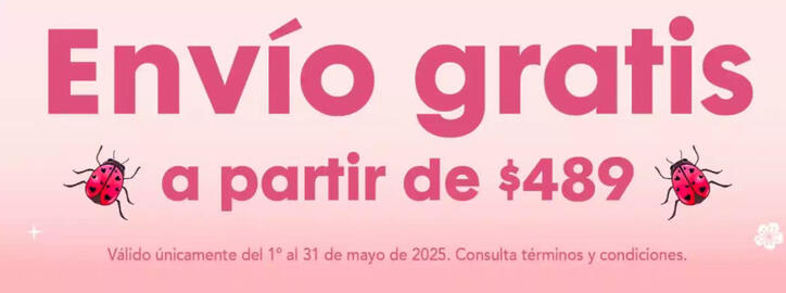 Catálogo El Sótano Página 1