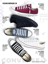 Catálogo Price Shoes semana 19 Página 10