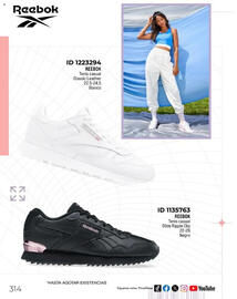 Catálogo Price Shoes semana 19 Página 12