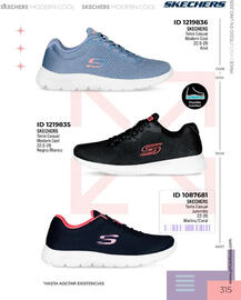 Catálogo Price Shoes semana 19 Página 13