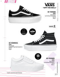 Catálogo Price Shoes semana 19 Página 15