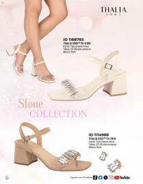 Catálogo Price Shoes semana 19 Página 156