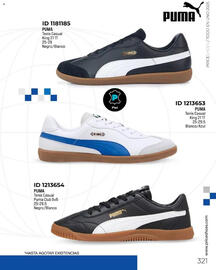 Catálogo Price Shoes semana 19 Página 19