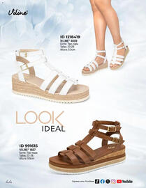 Catálogo Price Shoes semana 19 Página 194