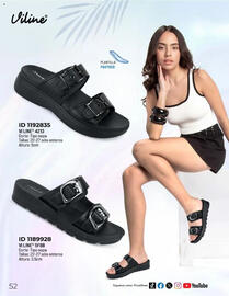 Catálogo Price Shoes semana 19 Página 202