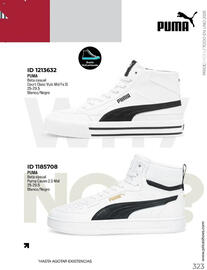 Catálogo Price Shoes semana 19 Página 21