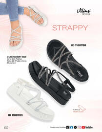 Catálogo Price Shoes semana 19 Página 210