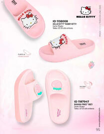 Catálogo Price Shoes semana 19 Página 245