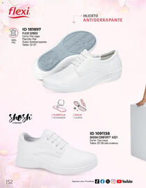 Catálogo Price Shoes semana 19 Página 318