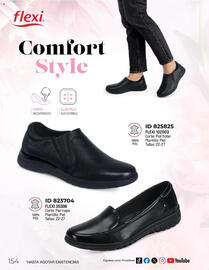 Catálogo Price Shoes semana 19 Página 320