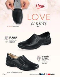 Catálogo Price Shoes semana 19 Página 322