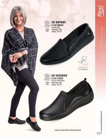 Catálogo Price Shoes semana 19 Página 323