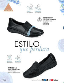 Catálogo Price Shoes semana 19 Página 324