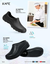 Catálogo Price Shoes semana 19 Página 326