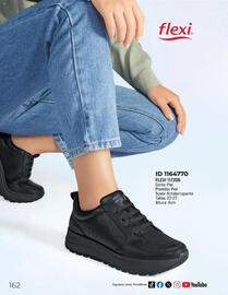 Catálogo Price Shoes semana 19 Página 328