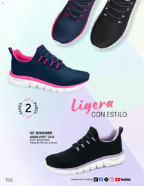 Catálogo Price Shoes semana 19 Página 330