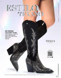 Catálogo Price Shoes semana 19 Página 335