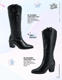 Catálogo Price Shoes semana 19 Página 337