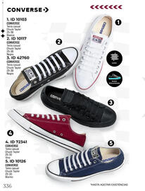 Catálogo Price Shoes semana 19 Página 34