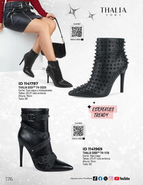 Catálogo Price Shoes semana 19 Página 340