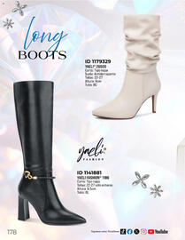 Catálogo Price Shoes semana 19 Página 342