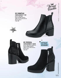 Catálogo Price Shoes semana 19 Página 349