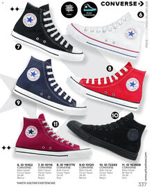 Catálogo Price Shoes semana 19 Página 35