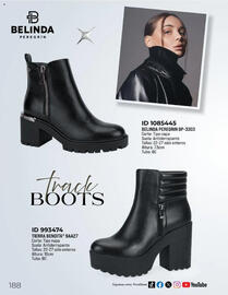 Catálogo Price Shoes semana 19 Página 352