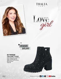 Catálogo Price Shoes semana 19 Página 356