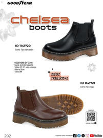 Catálogo Price Shoes semana 19 Página 366
